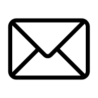 澳门正版传真